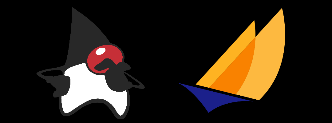 Java EE in 2021 - Jakarta EE [UPDATE] - DX