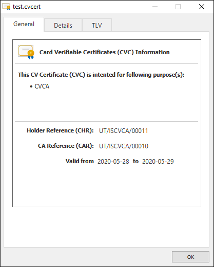 cvc-info-1
