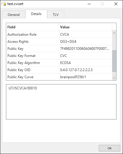 cvc-info-2