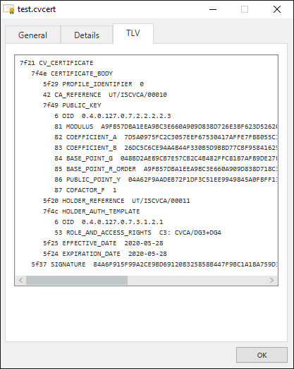 cvc-info-3